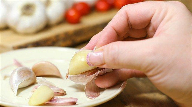 Cách Trị Đầy Hơi Ở Trẻ Hiệu Quả và An Toàn Tại Nhà