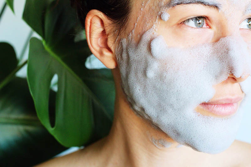 Cách Thải Độc Cho Da Mặt Hiệu Quả và An Toàn Tại Nhà
