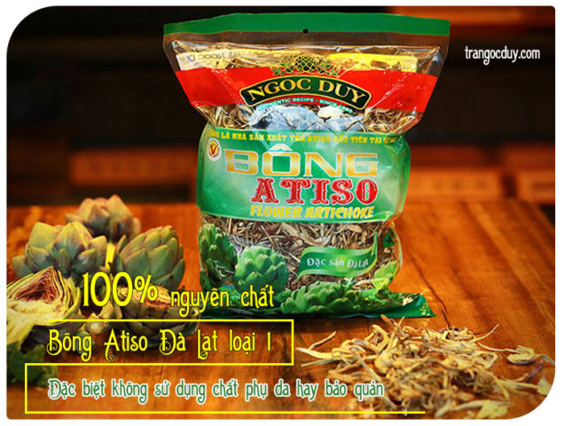 Bà Bầu Có Được Uống Cao Atiso? Phân Tích Chuyên Sâu và Khuyến Nghị An Toàn