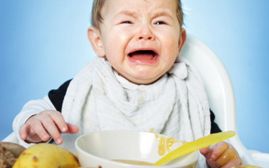 Thành phần dinh dưỡng sữa Pediasure hỗ trợ phát triển toàn diện, không dành cho trẻ sơ sinh.