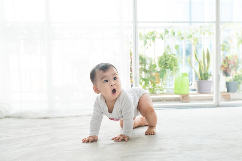 Sữa Tốt Cho Hệ Tiêu Hóa Của Bé: Hướng Dẫn Toàn Diện