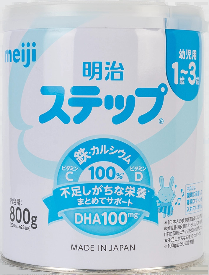 Sữa Meiji Nội Địa 1 3: Hướng Dẫn Chi Tiết Cho Bé Phát Triển Tốt Nhất