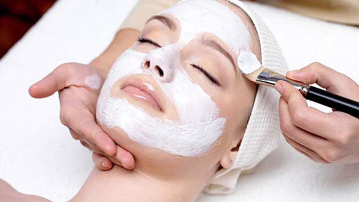 Thời điểm nào đắp mặt nạ còn phụ thuộc vào tính chất của mặt nạ, quyết định thời gian đắp mặt nạ tốt nhất