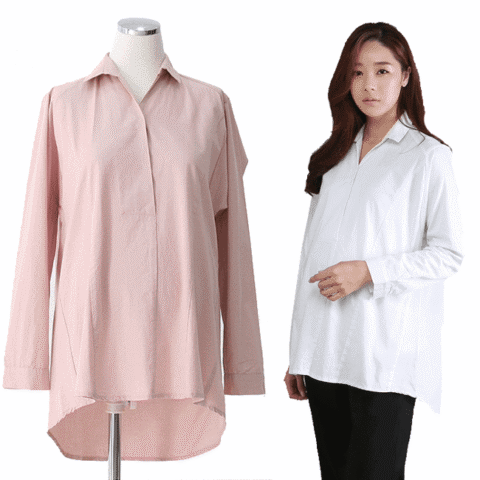 Bà Bầu Mặc Đẹp Nơi Công Sở: Bí Quyết Tỏa Sáng Chuyên Nghiệp
