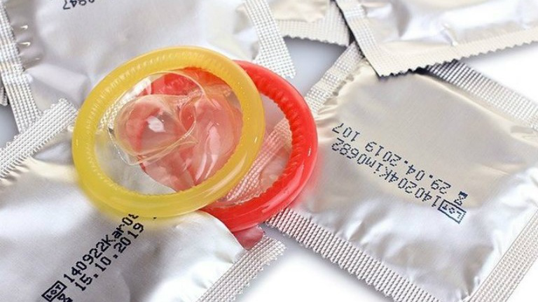 Bao Cao Su Có Hạn Sử Dụng Không? Tất Cả Điều Bạn Cần Biết