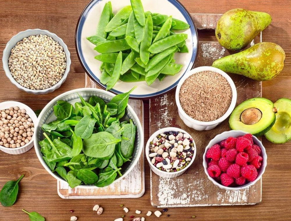 Dinh Dưỡng Cho Bé 9 Tháng: Chế Độ Ăn Uống Toàn Diện & Phát Triển Tối Ưu