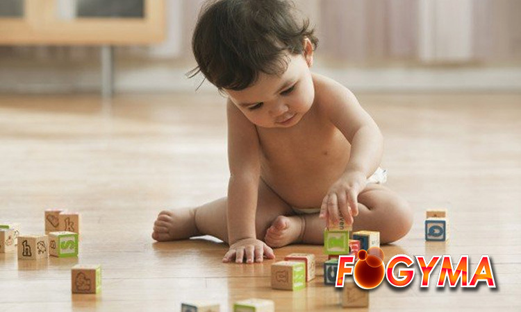 Hướng Dẫn Bổ Sung Sắt và Kẽm Cho Trẻ Đúng Cách, Hiệu Quả