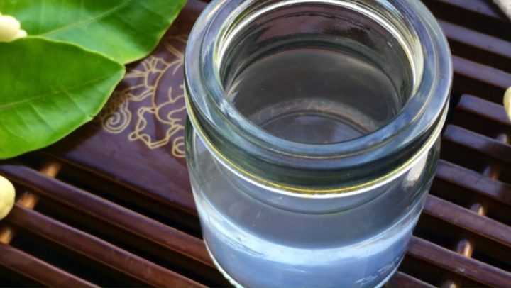 Cách làm tinh dầu hoa bưởi nguyên chất tại nhà chi tiết nhất