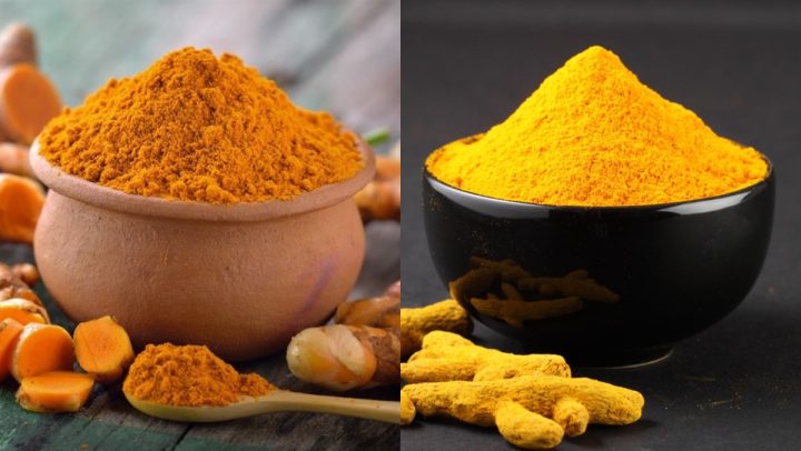 Uống Tinh Bột Nghệ Mỗi Ngày: Lợi Ích Sức Khỏe & Hướng Dẫn Chi Tiết