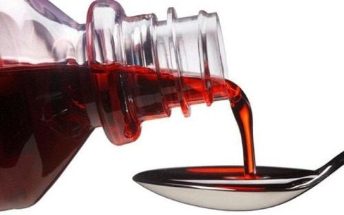 Thuốc ho cho trẻ sơ sinh: Hướng dẫn sử dụng an toàn, hiệu quả