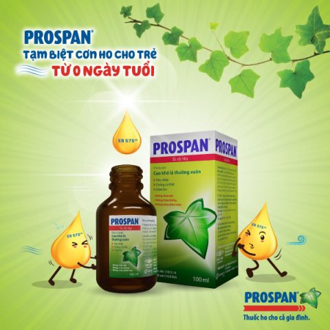 Thuốc ho cho trẻ sơ sinh: Hướng dẫn sử dụng an toàn, hiệu quả