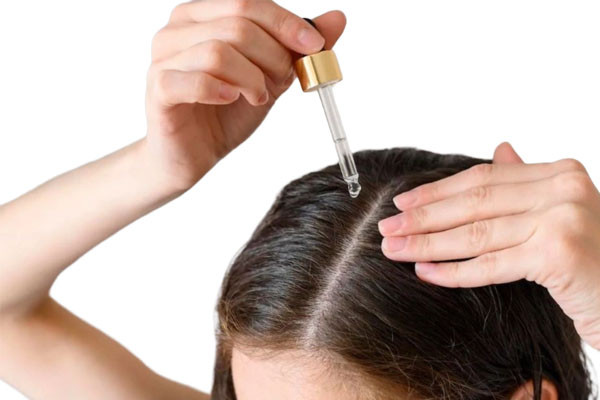 Thuốc Mọc Tóc Loại Nào Tốt Nhất? Giải Pháp Hiệu Quả Cho Mái Tóc Khỏe Mạnh