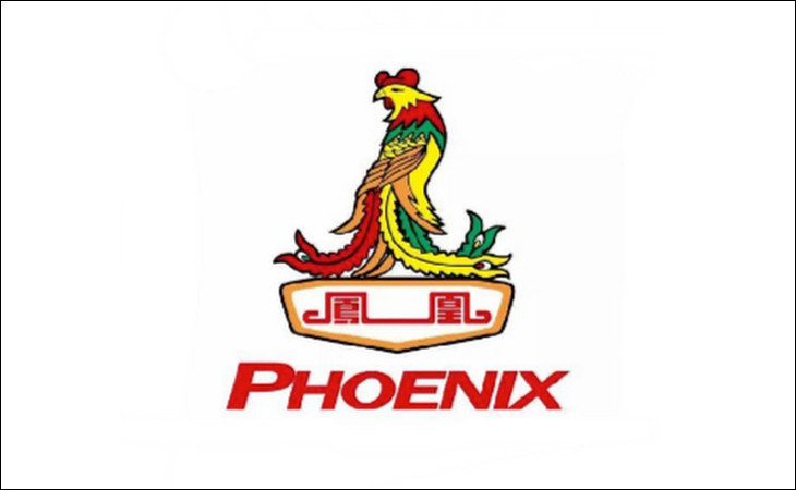 Xe Đạp Phoenix Của Nước Nào? Đánh Giá Toàn Diện Thương Hiệu Và Chất Lượng