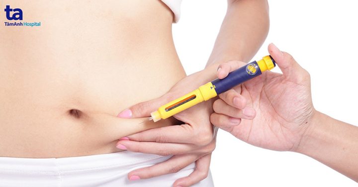 Tiêm Thuốc Kích Trứng Có Được Quan Hệ Không? Thông Tin Đầy Đủ