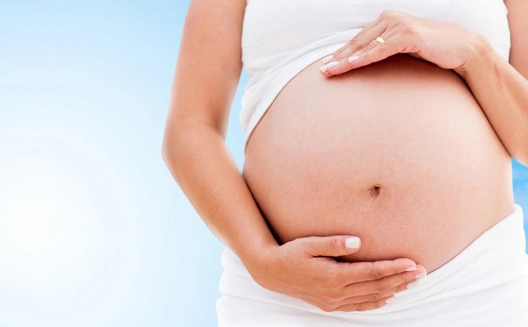Tiêu chí lựa chọn sữa bầu tốt cho bà bầu 3 tháng đầu thai kỳ