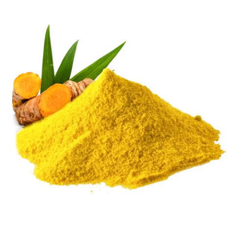 Uống Tinh Bột Nghệ Mỗi Ngày: Lợi Ích Sức Khỏe & Hướng Dẫn Chi Tiết Uống Tinh Bột Nghệ Mỗi Ngày: Lợi Ích Sức Khỏe & Hướng Dẫn Chi Tiết