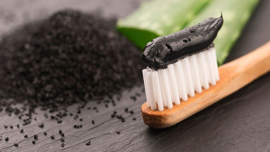 Kem Đánh Răng Than Hoạt Tính Có Tốt Không? Đánh Giá Toàn Diện Kem Đánh Răng Than Hoạt Tính Có Tốt Không? Đánh Giá Toàn Diện
