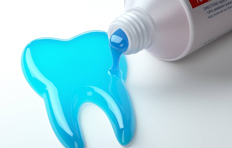 Hàm Lượng Fluor Trong Kem Đánh Răng: Hướng Dẫn Toàn Diện Từ Chuyên Gia