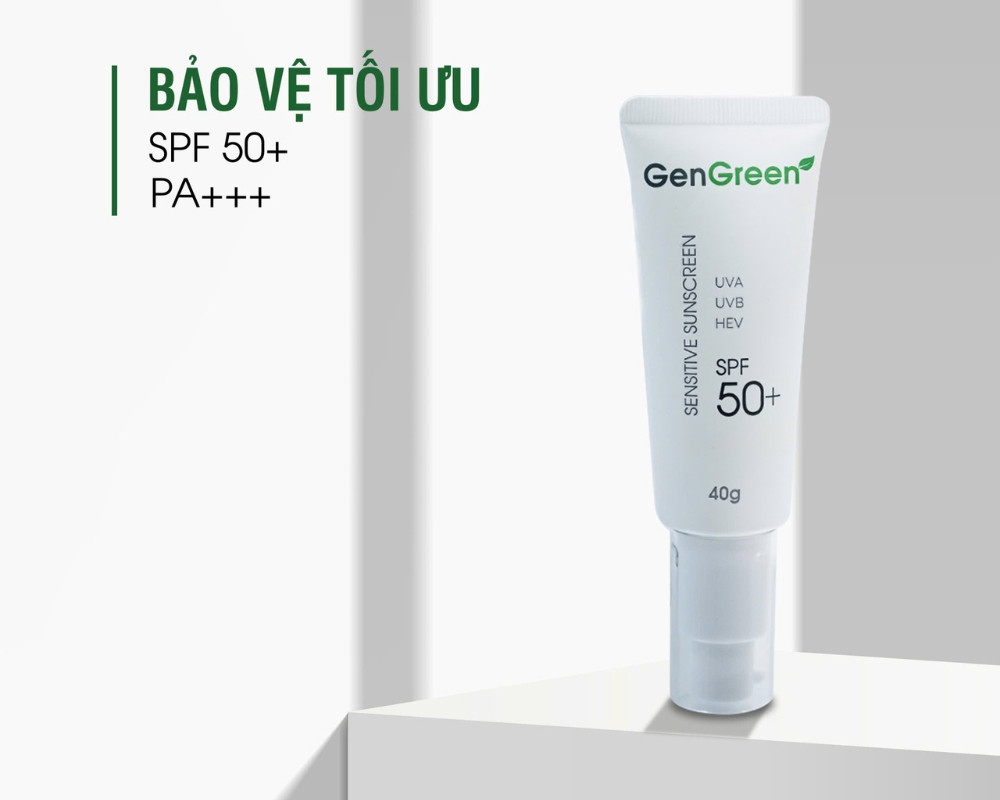 Top 10 Kem Chống Nắng Tốt Nhất Thế Giới Được Chuyên Gia Khuyên Dùng