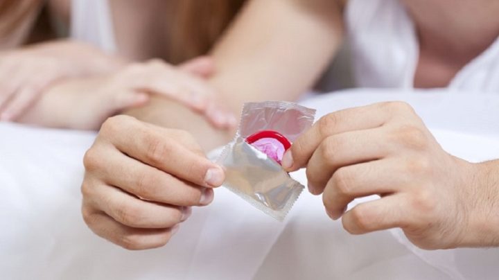Bao Cao Su Kéo Dài Thời Gian: Giải Pháp Toàn Diện Cho Cuộc Yêu Thăng Hoa