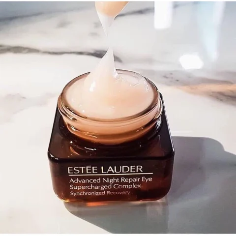 Top Kem Trị Thâm Mắt Tốt Nhất Giúp Đôi Mắt Rạng Rỡ Top Kem Trị Thâm Mắt Tốt Nhất Giúp Đôi Mắt Rạng Rỡ