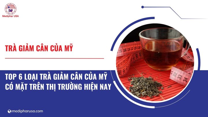 Có nên uống trà giảm cân khi cho con bú: Hướng dẫn chi tiết cho mẹ Có nên uống trà giảm cân khi cho con bú: Hướng dẫn chi tiết cho mẹ