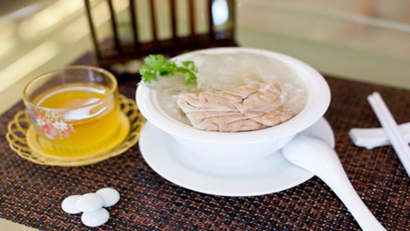 Trẻ Mấy Tháng Ăn Được Óc Heo: Hướng Dẫn Chi Tiết Để Bé Phát Triển Khỏe Mạnh