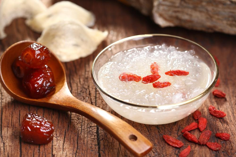 Trẻ Em Ăn Yến Vào Lúc Nào Là Tốt Nhất Để Hấp Thu Trọn Vẹn Dưỡng Chất