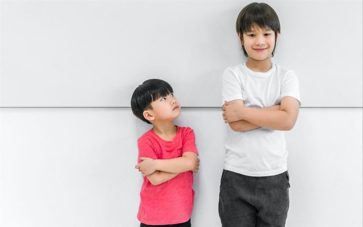 Uống Kẽm Trước Hay Sau Ăn: Thời Điểm Vàng và Lưu Ý Quan Trọng