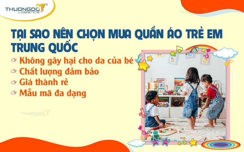 Size 90 cho bé bao nhiêu kg? Hướng dẫn chọn size quần áo chuẩn nhất