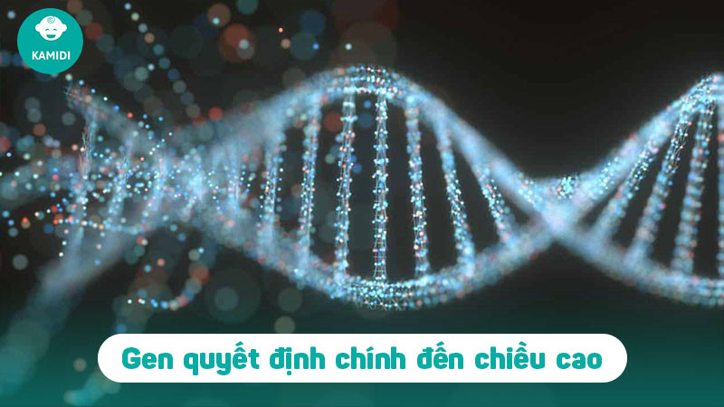 Trẻ em và bố mẹ lùn chơi đùa vui vẻ
