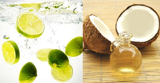 Trị Thâm Nách Cho Bà Bầu: Hướng Dẫn Chi Tiết & An Toàn