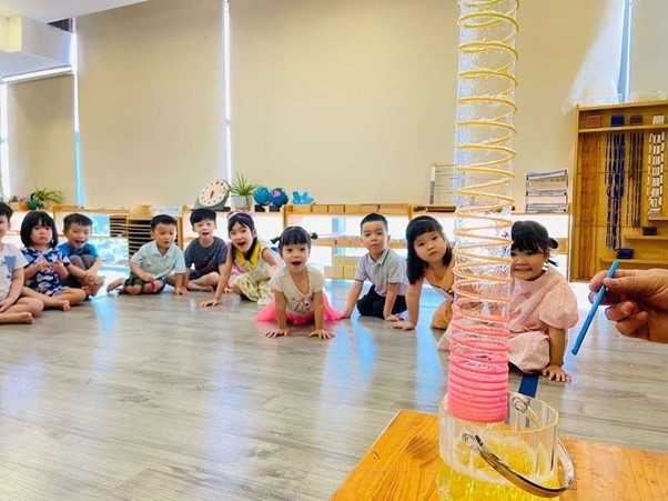 truong-mam-non-montessori-casa-dei-bambini