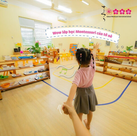 truong-mam-non-montessori-sakura-02