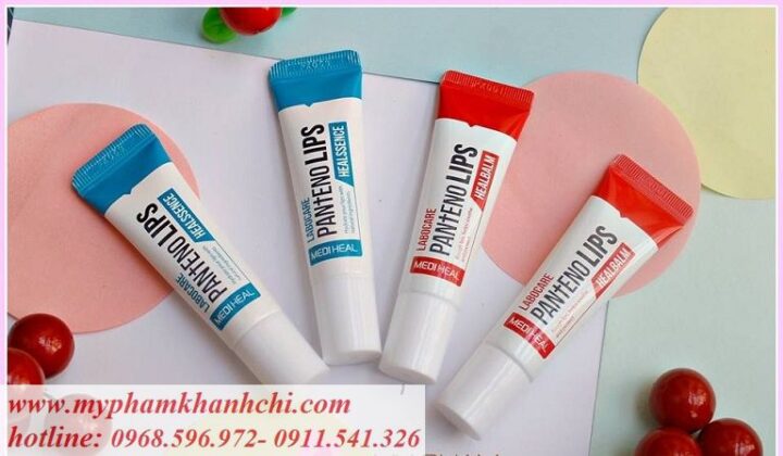 tuyp-tri-tham-moi-labocare-panteno-lip-cream_result