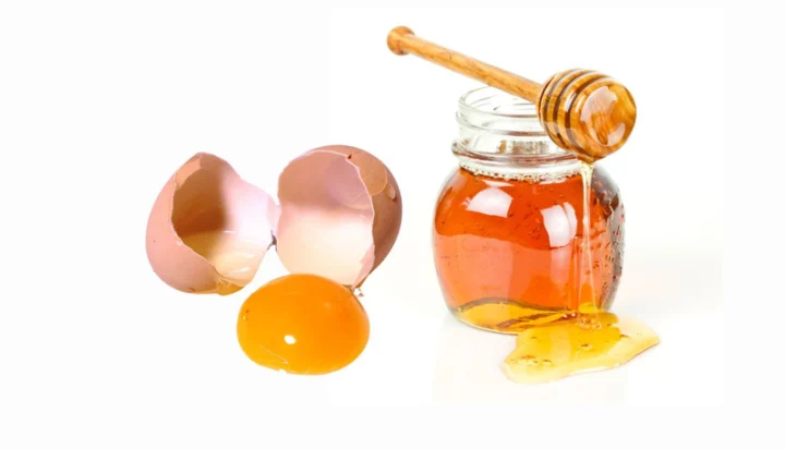 Trứng Gà Mật Ong Có Tác Dụng Gì? Lợi Ích & Lưu Ý Chuyên Gia