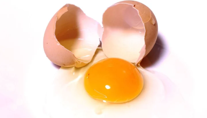 Trứng gà mật ong có tác dụng gì: Cách pha chế và thời điểm dùng