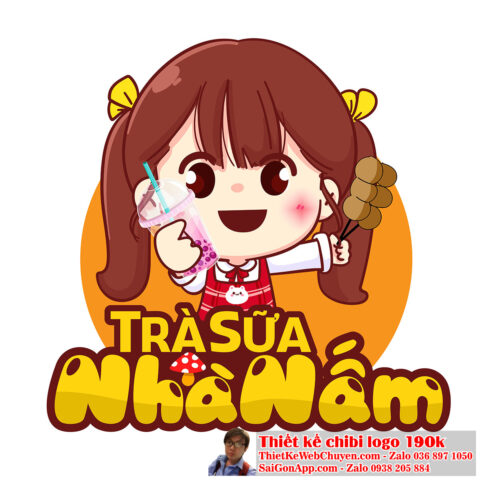 Vẽ Đồ Ăn Vặt Dễ Thương: Hướng Dẫn Chi Tiết Cho Người Mới Bắt Đầu