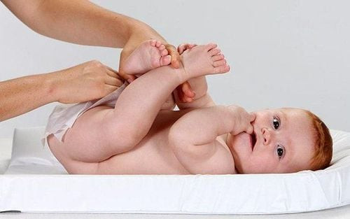Cách Vệ Sinh Cho Bé Trai Sơ Sinh: Hướng Dẫn Chi Tiết A-Z