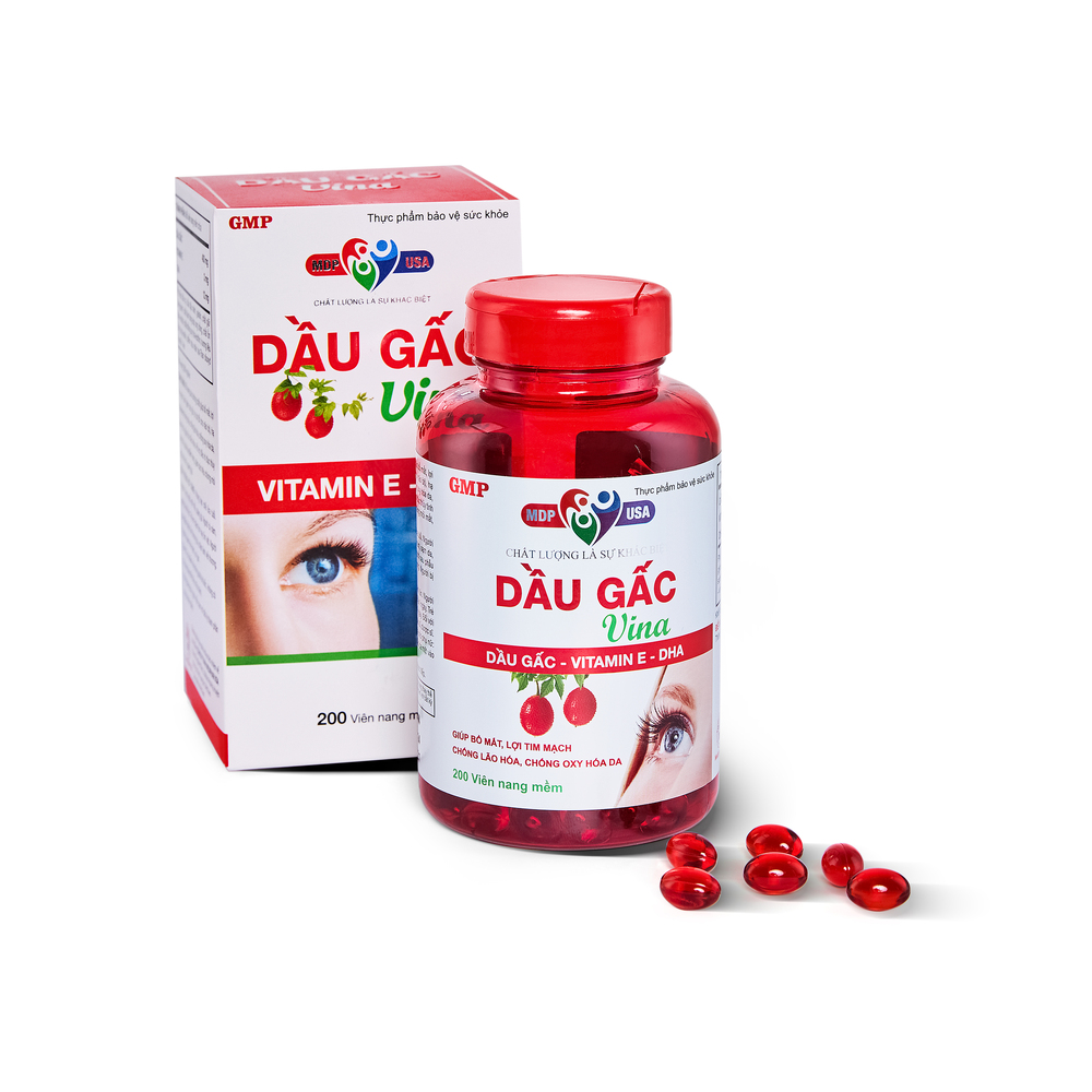 Uống Dầu Gấc Vào Lúc Nào Tốt Nhất Để Hấp Thu Tối Đa Uống Dầu Gấc Vào Lúc Nào Tốt Nhất Để Hấp Thu Tối Đa