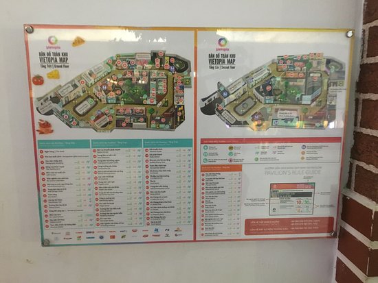 Khu vui chơi hướng nghiệp Vietopia: Hành trình định hình ước mơ
