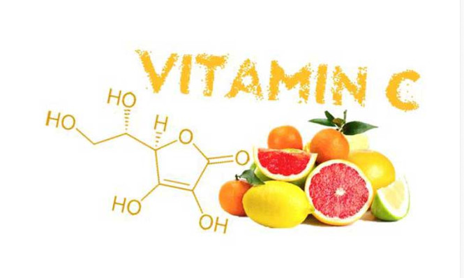 Nên Uống Vitamin C Vào Lúc Nào Trong Ngày Để Đạt Hiệu Quả Tối Ưu