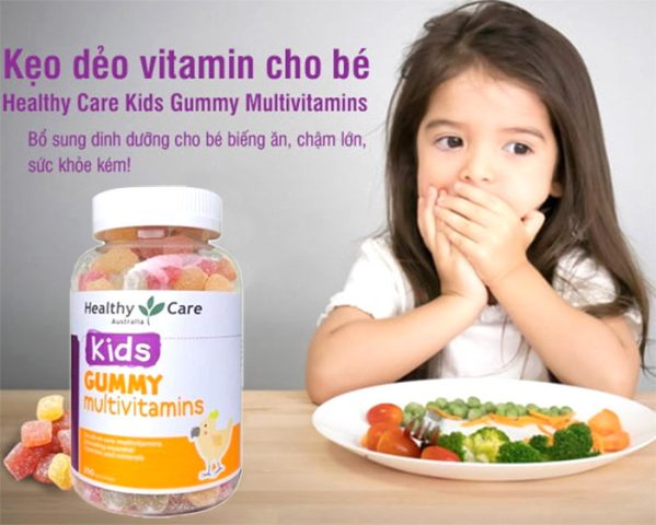 Mua Vitamin Tổng Hợp Ở Đâu Chính Hãng, Uy Tín Nhất Hiện Nay