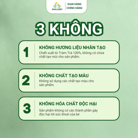 Sữa Tắm Tràm Trà Cho Bé: Hướng Dẫn Chọn Lựa Và Sử Dụng An Toàn