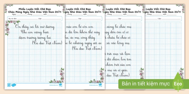Sách Luyện Viết Chữ Đẹp Lớp 1: Cẩm Nang Toàn Diện Cho Phụ Huynh