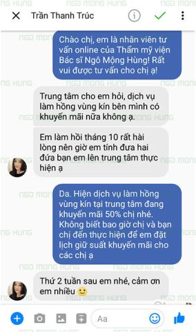 Vùng Kín Bị Thâm Sau Sinh: Nguyên Nhân Và Giải Pháp Hiệu Quả