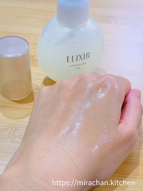 Xịt Khoáng Loại Nào Tốt Nhất: Bí Quyết Chọn Lựa Toàn Diện