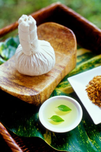 Cách Xông Hơ Cho Bà Đẻ: Hướng Dẫn Chi Tiết Từ A-Z
