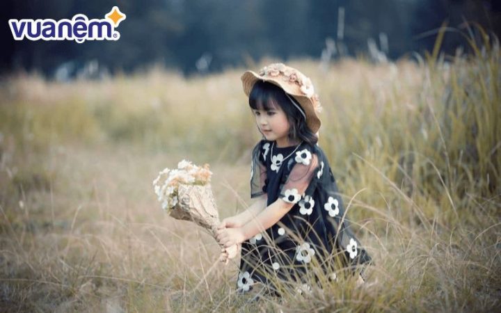 Tên Như Ý Nghĩa Là Gì? Khám Phá Tính Cách & Vận Mệnh