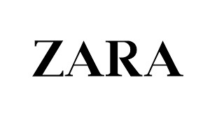 Zara Kids, phân khúc thời trang trẻ em từ thương hiệu quốc tế Zara